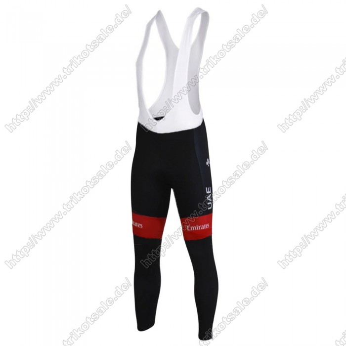 UAE EMIRATES Pro Team 2021 Lang Trägerhose Online BFRPZ UAE EMIRATES Pro Team 2021 Lang Trägerhose Online BFRPZ