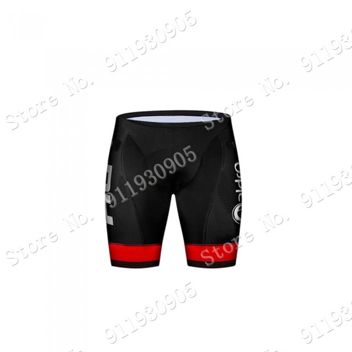 BH Pro Team 2021 Kurz Fahrradhose 520 j5VVe