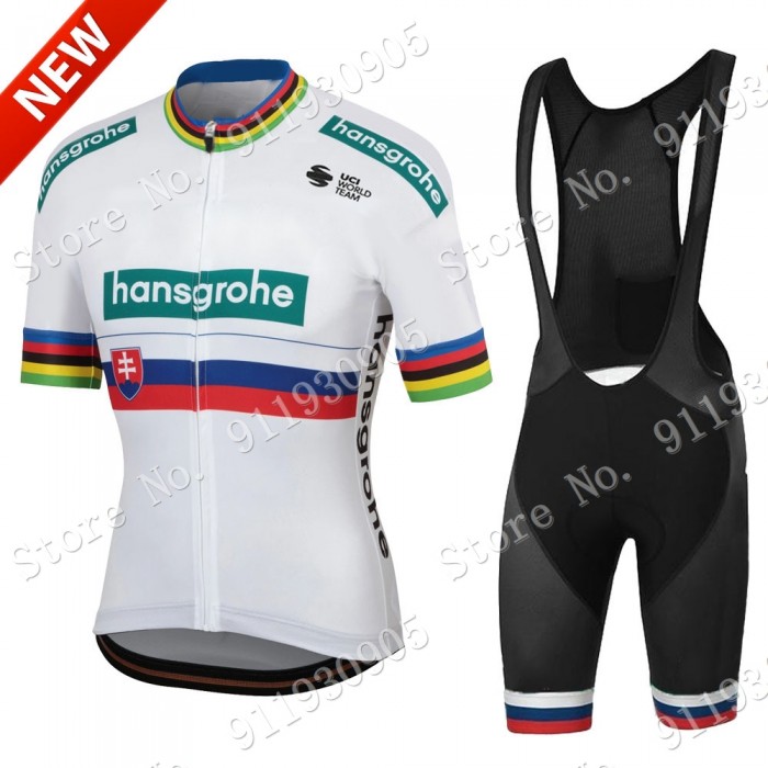 Bora Hansgrohe Pro Team 2021 Fahrradbekleidung Radteamtrikot Kurzarm+Kurz Radhose Kaufen 435 lz4sq Bora Hansgrohe Pro Team 2021 Fahrradbekleidung Radteamtrikot Kurzarm+Kurz Radhose Kaufen 435 lz4sq
