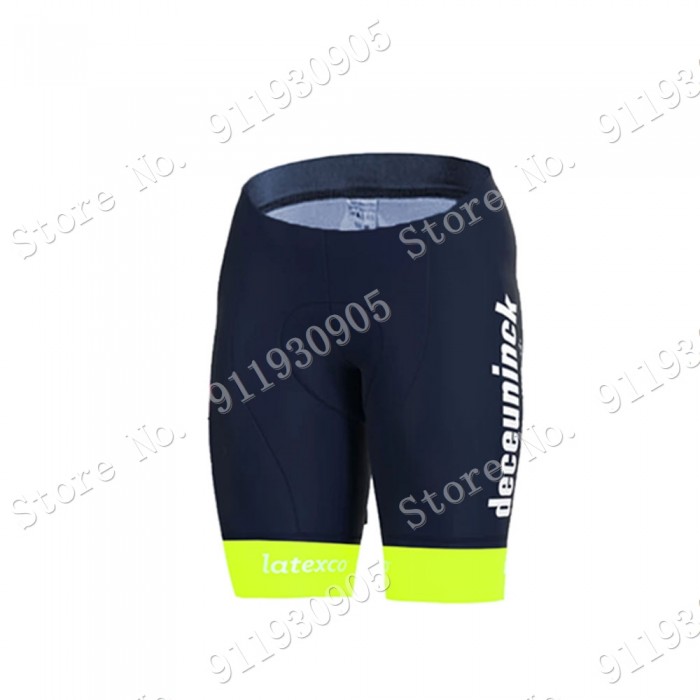 Deceuninck Quick Step Pro Team Grün 2021 Fahrradbekleidung Radteamtrikot Kurzarm+Kurz Radhose Kaufen 147-Vekgk Deceuninck Quick Step Pro Team Grün 2021 Fahrradbekleidung Radteamtrikot Kurzarm+Kurz Radhose Kaufen 147-Vekgk