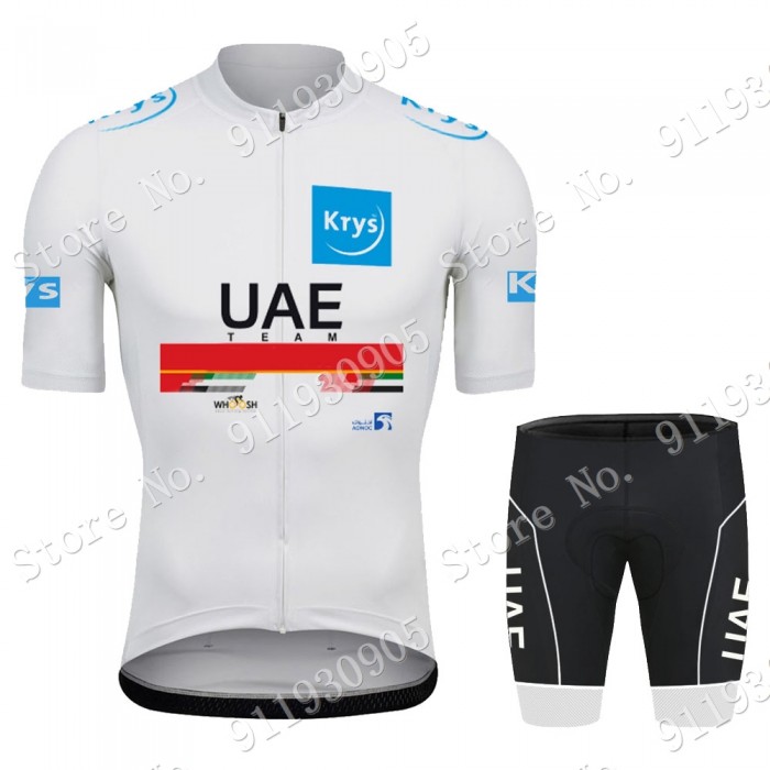 Weiß UAE Emirates Tour De France 2021 Fahrradbekleidung Radteamtrikot Kurzarm+Kurz Radhose Kaufen 725 B5yLh Weiß UAE Emirates Tour De France 2021 Fahrradbekleidung Radteamtrikot Kurzarm+Kurz Radhose Kaufen 725 B5yLh