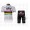 2012 SKY UCI Teams Radbekleidung Radtrikot Kurzarm und Fahrradhosen Kurz ZZ7LD
