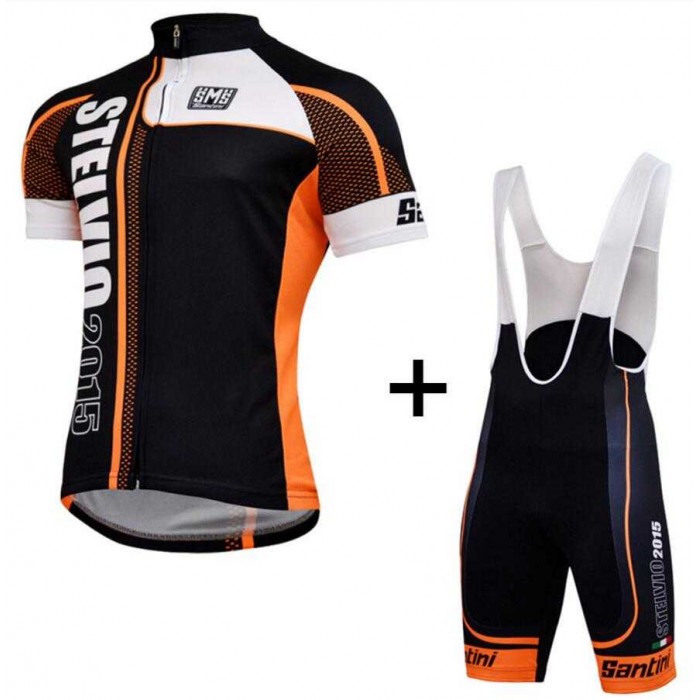 2015 Stelvio Fahrradbekleidung Radteamtrikot Kurzarm+Kurz Radhose Kaufen 72KBC 2015 Stelvio Fahrradbekleidung Radteamtrikot Kurzarm+Kurz Radhose Kaufen 72KBC