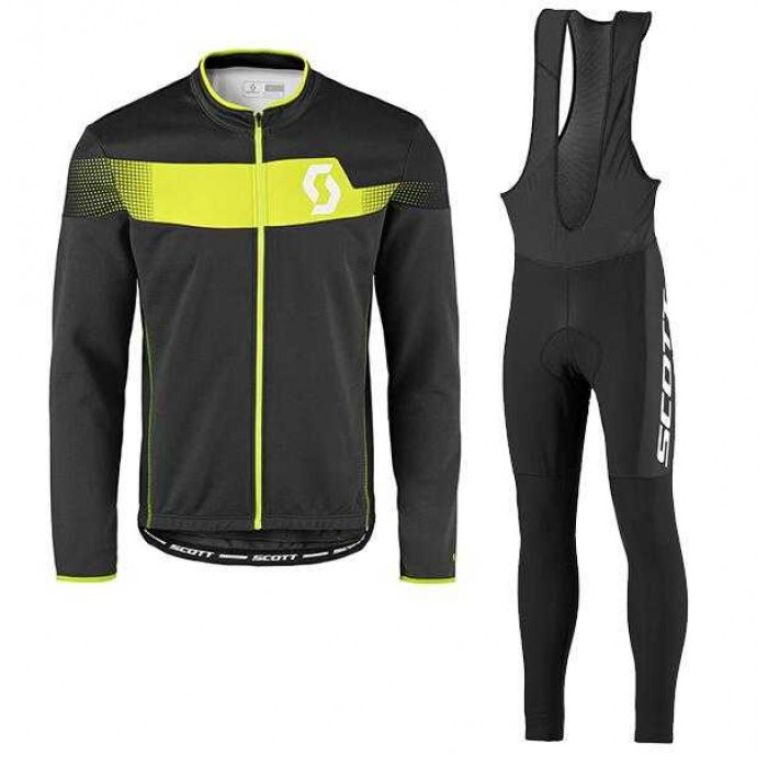 2016-2017 Nalini Fahrradbekleidung Radtrikot Langarm+Lang Trägerhose 004 3NJCE 2016-2017 Nalini Fahrradbekleidung Radtrikot Langarm+Lang Trägerhose 004 3NJCE