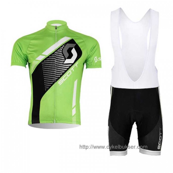 SCOTT Helium Fahrradbekleidung Radteamtrikot Kurzarm+Kurz Radhose Kaufen VPPF1 SCOTT Helium Fahrradbekleidung Radteamtrikot Kurzarm+Kurz Radhose Kaufen VPPF1