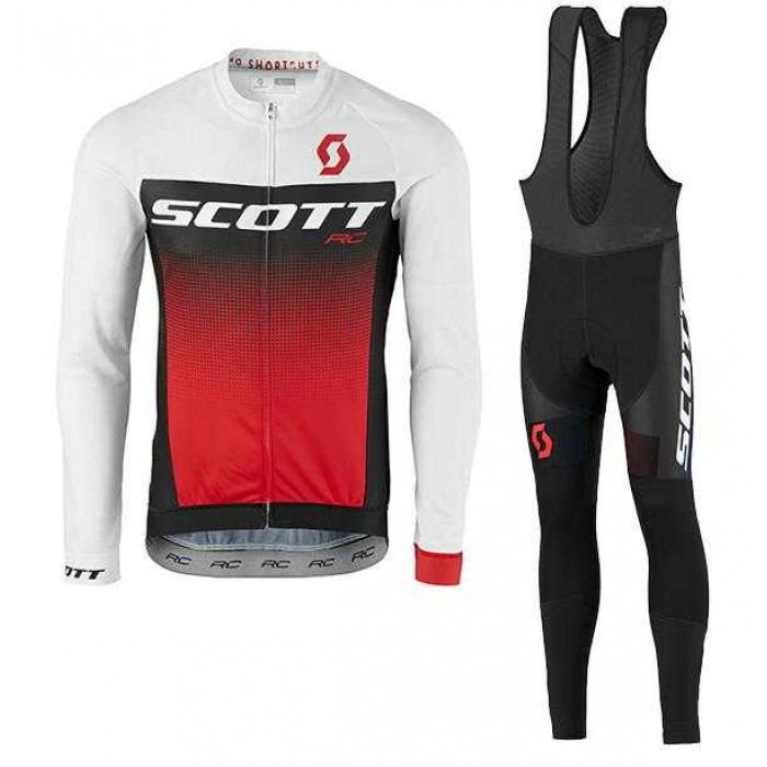 2016-2017 Nalini Fahrradbekleidung Radtrikot Langarm+Lang Trägerhose Rot 8BU7J 2016-2017 Nalini Fahrradbekleidung Radtrikot Langarm+Lang Trägerhose Rot 8BU7J