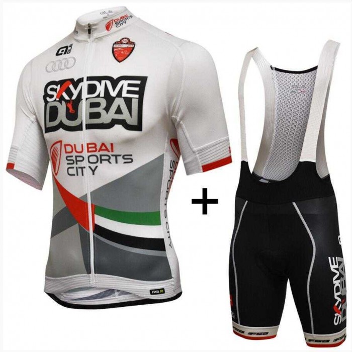 2016 Skydive dubai Fahrradbekleidung Radteamtrikot Kurzarm+Kurz Radhose Kaufen GKDP7 2016 Skydive dubai Fahrradbekleidung Radteamtrikot Kurzarm+Kurz Radhose Kaufen GKDP7