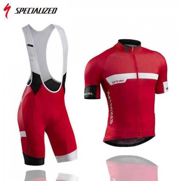 2016 Team Specialized Fahrradbekleidung Radteamtrikot Kurzarm+Kurz Radhose Kaufen Rot 1EKMC 2016 Team Specialized Fahrradbekleidung Radteamtrikot Kurzarm+Kurz Radhose Kaufen Rot 1EKMC
