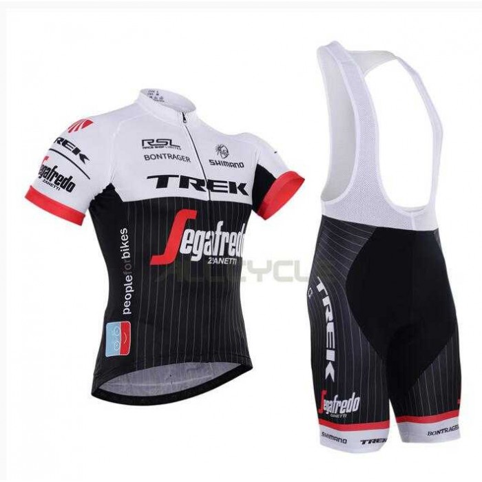 2016 TREK Pro Fahrradbekleidung Radteamtrikot Kurzarm+Kurz Radhose Kaufen TCSSC 2016 TREK Pro Fahrradbekleidung Radteamtrikot Kurzarm+Kurz Radhose Kaufen TCSSC