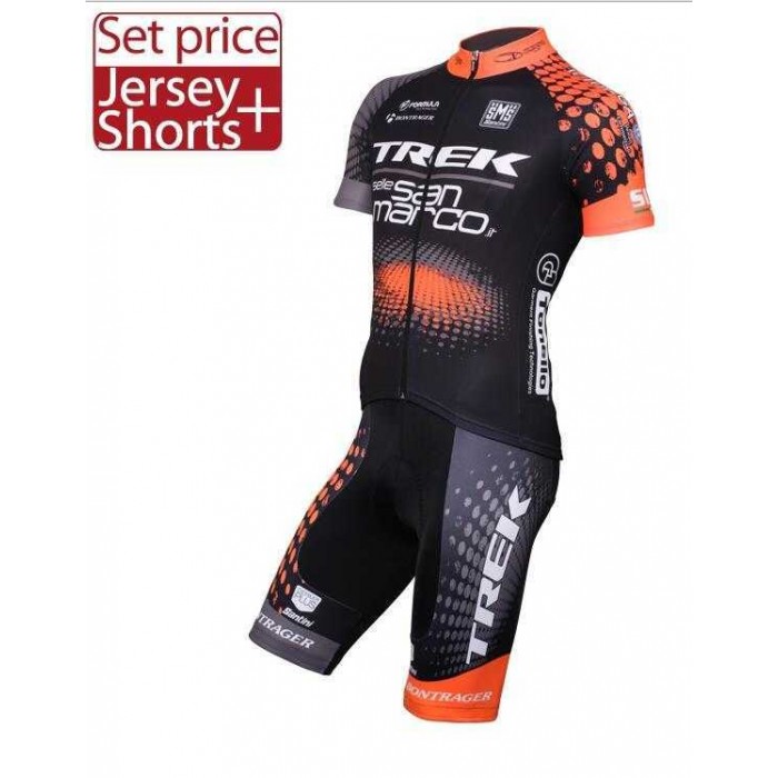 2016 Trek selle san marco Fahrradbekleidung Radteamtrikot Kurzarm+Kurz Radhose Kaufen I1OU5 2016 Trek selle san marco Fahrradbekleidung Radteamtrikot Kurzarm+Kurz Radhose Kaufen I1OU5