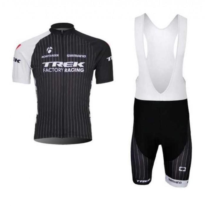 Trek Factory Racing Fahrradbekleidung Radteamtrikot Kurzarm+Kurz Radhose Kaufen GA1TW Trek Factory Racing Fahrradbekleidung Radteamtrikot Kurzarm+Kurz Radhose Kaufen GA1TW