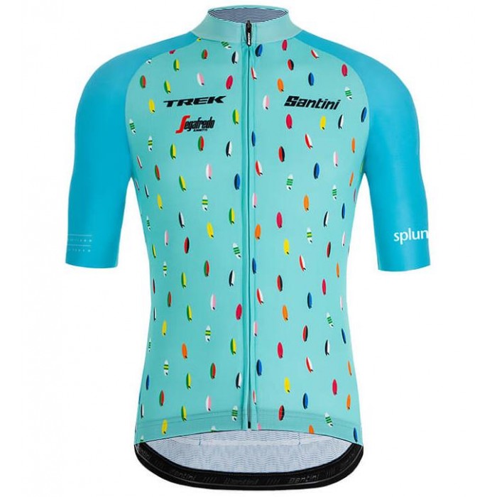 RICHIE PORTE 2019 Fahrradbekleidung Radtrikot GMZHF RICHIE PORTE 2019 Fahrradbekleidung Radtrikot GMZHF