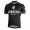 BIANCHI MILANO New Pride black Fahrradbekleidung Radtrikot H5XDO