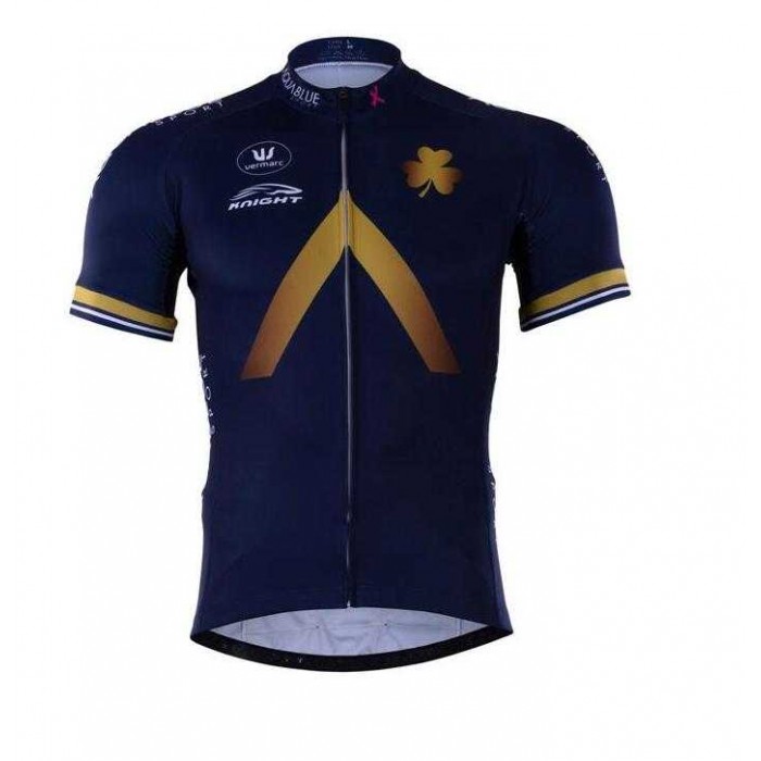 2017 Aqua blue Fahrradtrikot Radsport 70GUU 2017 Aqua blue Fahrradtrikot Radsport 70GUU