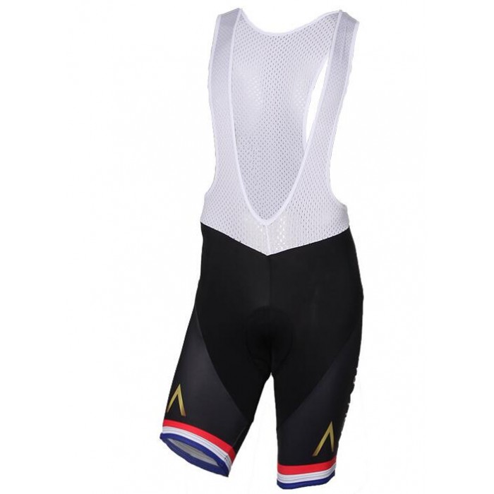 2017 Auqa blue Kurz Trägerhose CMI2W 2017 Auqa blue Kurz Trägerhose CMI2W