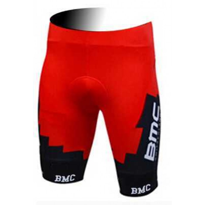 2015 BMC Radteam Hose D2AIH 2015 BMC Radteam Hose D2AIH