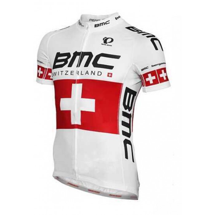 2015 Pearl Izumi BMC Fahrradtrikot Radsport 4AF7A 2015 Pearl Izumi BMC Fahrradtrikot Radsport 4AF7A
