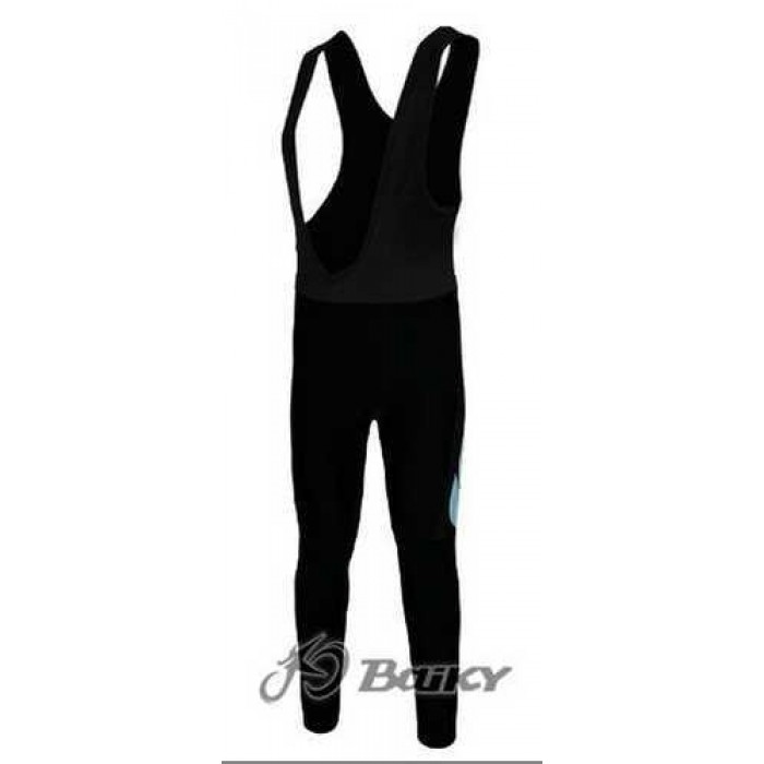 Bianchi Pro Team Lange Trägerhosen Online Schwarz blau 5RT4V Bianchi Pro Team Lange Trägerhosen Online Schwarz blau 5RT4V