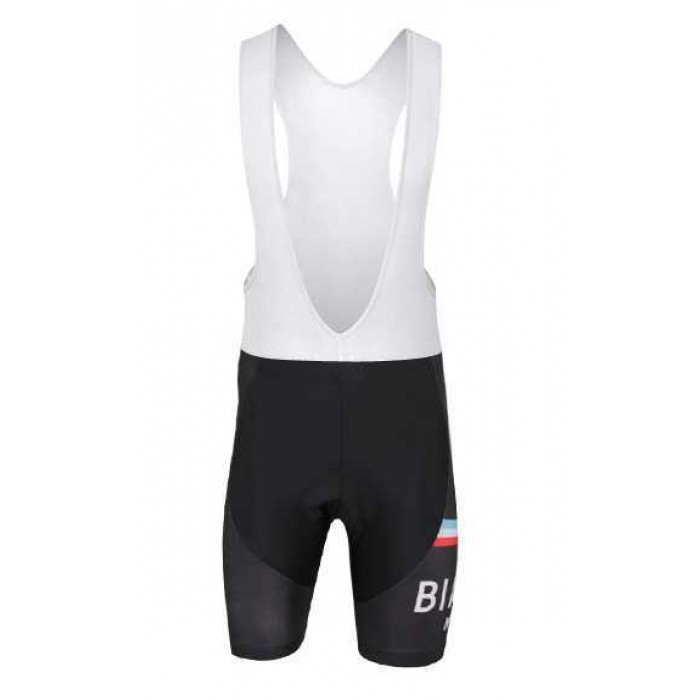 Bianchi 2014 Fahrradbekleidung Kurz Trägerhose C95AX Bianchi 2014 Fahrradbekleidung Kurz Trägerhose C95AX