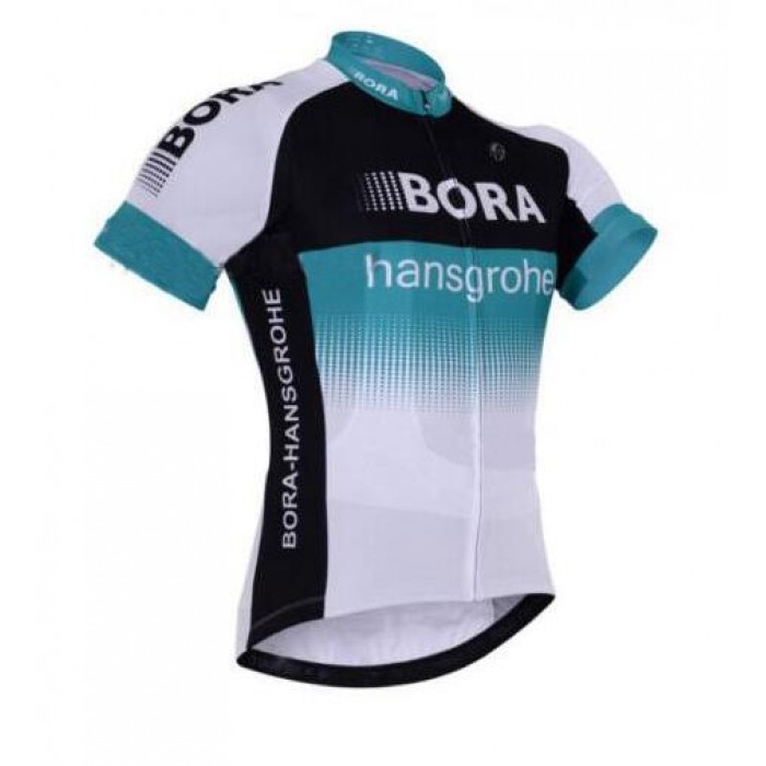 2017 Bora Fahrradtrikot Radsport A02 7OG2U 2017 Bora Fahrradtrikot Radsport A02 7OG2U