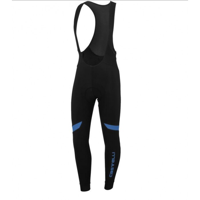 2016 Castelli Velocissimo 2.0 Lange Trägerhosen Online blau 7NJ5Y 2016 Castelli Velocissimo 2.0 Lange Trägerhosen Online blau 7NJ5Y