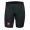 2016 Castelli Kinderen Pinocchio Kurz Radhose Schwarz GL8PM