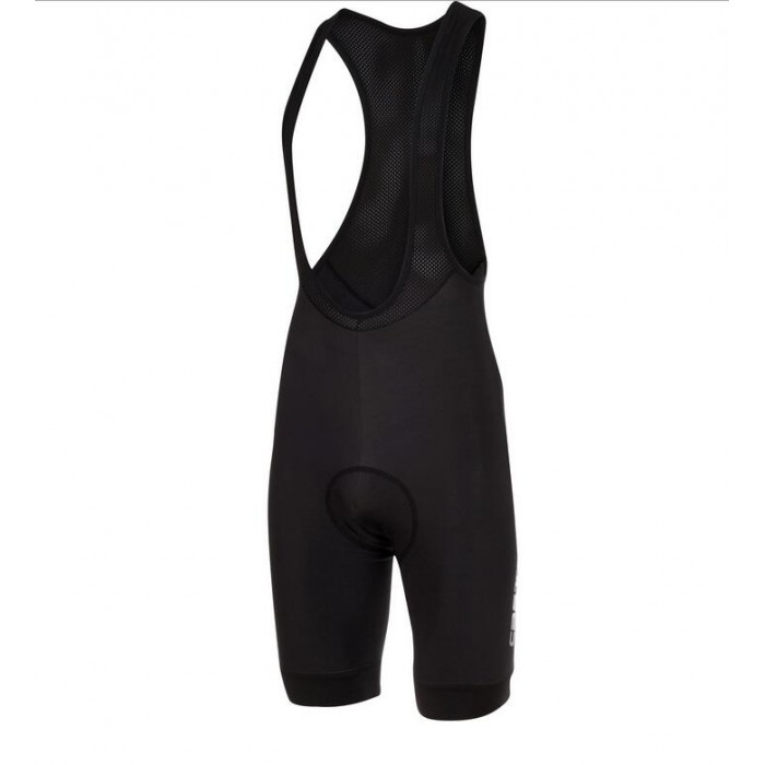 2016 Castelli Nanoflex 2.0 Kurz Trägerhose Schwarz G4Z0W 2016 Castelli Nanoflex 2.0 Kurz Trägerhose Schwarz G4Z0W