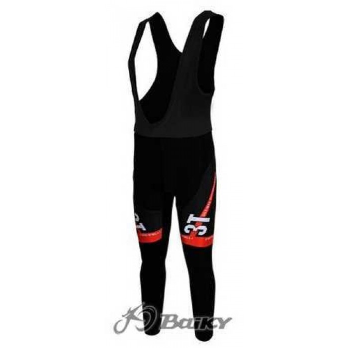Castelli 3T Lange Trägerhosen Online Schwarz GO0L0 Castelli 3T Lange Trägerhosen Online Schwarz GO0L0