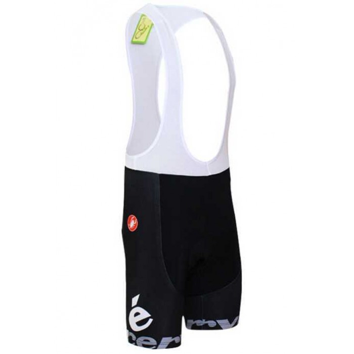 2015 Cervelo Koersbroek Korte 68HQO