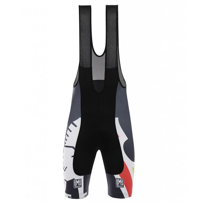 Cinelli Chrome team 2017 Kurz Radhose 6ALHT Cinelli Chrome team 2017 Kurz Radhose 6ALHT