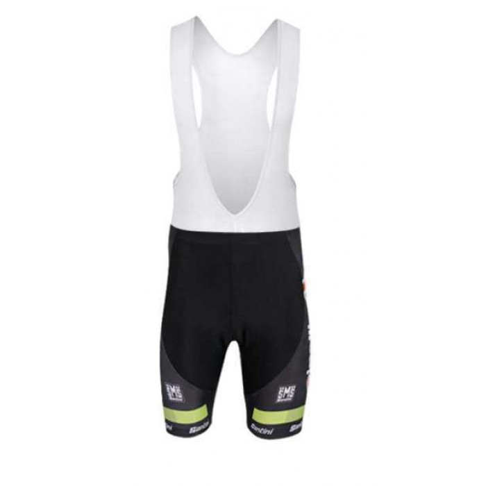 Teams Cinelli Fahrradbekleidung Kurz Trägerhose 0U5YY Teams Cinelli Fahrradbekleidung Kurz Trägerhose 0U5YY