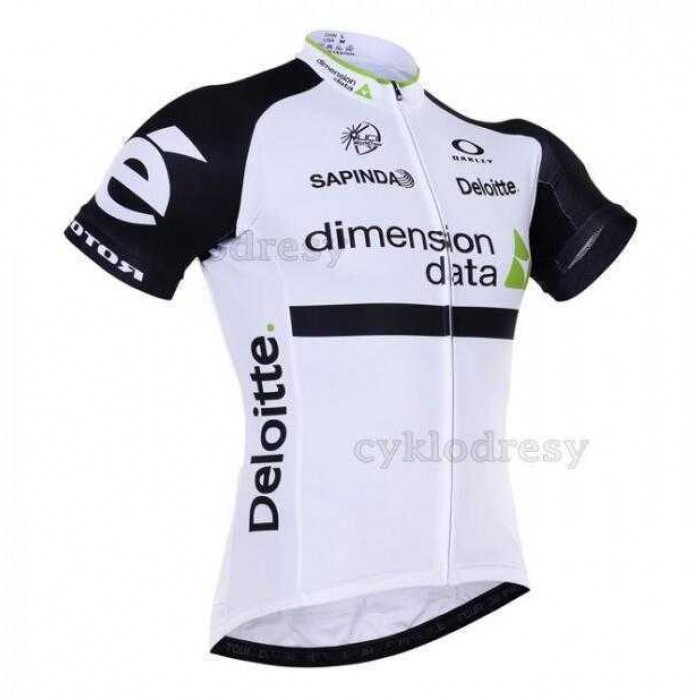 2016 Dimension Data Fahrradbekleidung Radtrikot 0AXEK 2016 Dimension Data Fahrradbekleidung Radtrikot 0AXEK