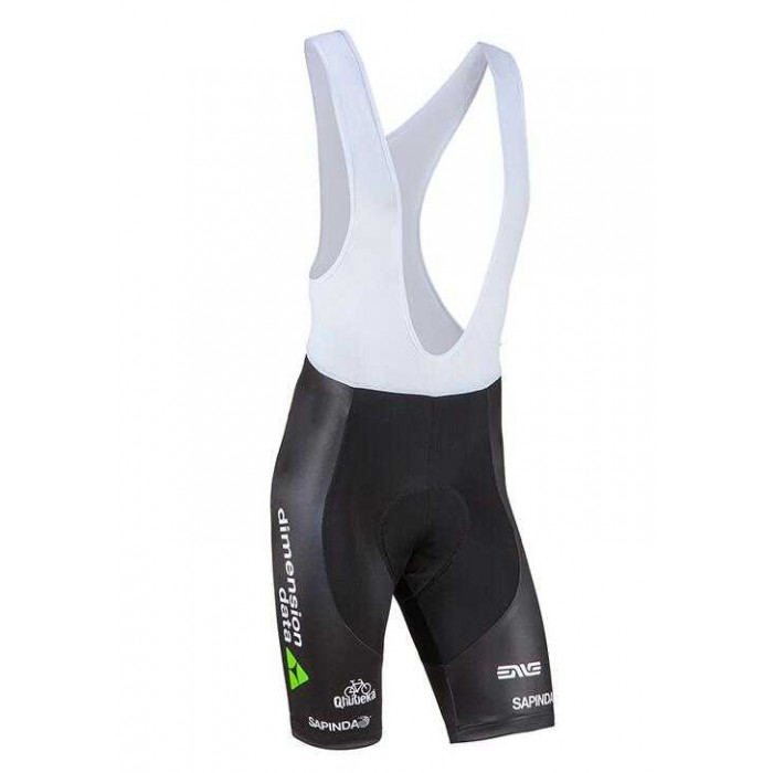 2017 Dimension data Kurz Trägerhose A9T59 2017 Dimension data Kurz Trägerhose A9T59