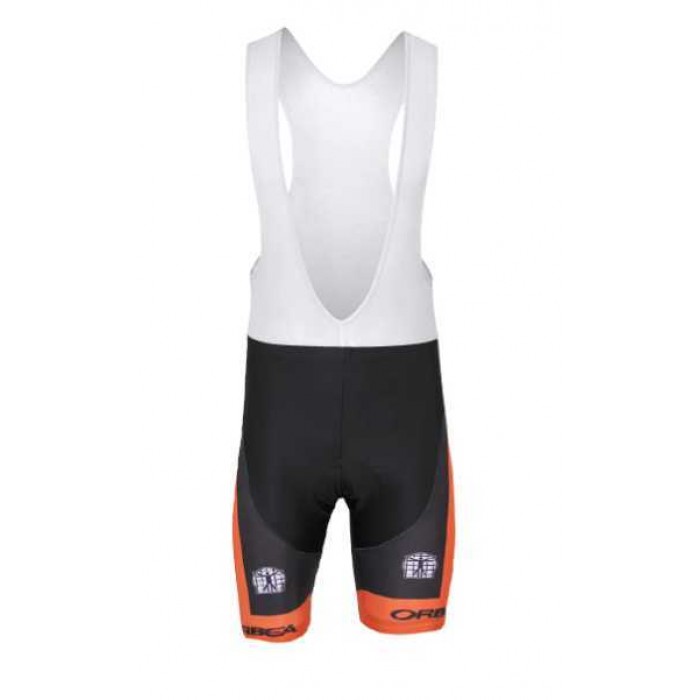 Teams Euskaltel Euskadi 2014 Fahrradbekleidung Kurz Trägerhose 1MCZC Teams Euskaltel Euskadi 2014 Fahrradbekleidung Kurz Trägerhose 1MCZC