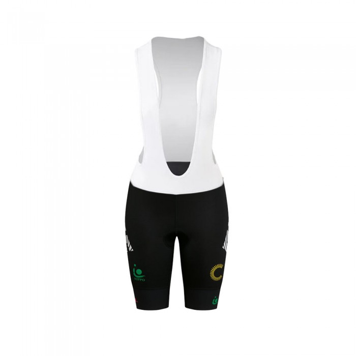 Damen EF Education Frist Tour De France 2021 Team Fahrradhose f3r8Oz Damen EF Education Frist Tour De France 2021 Team Fahrradhose f3r8Oz