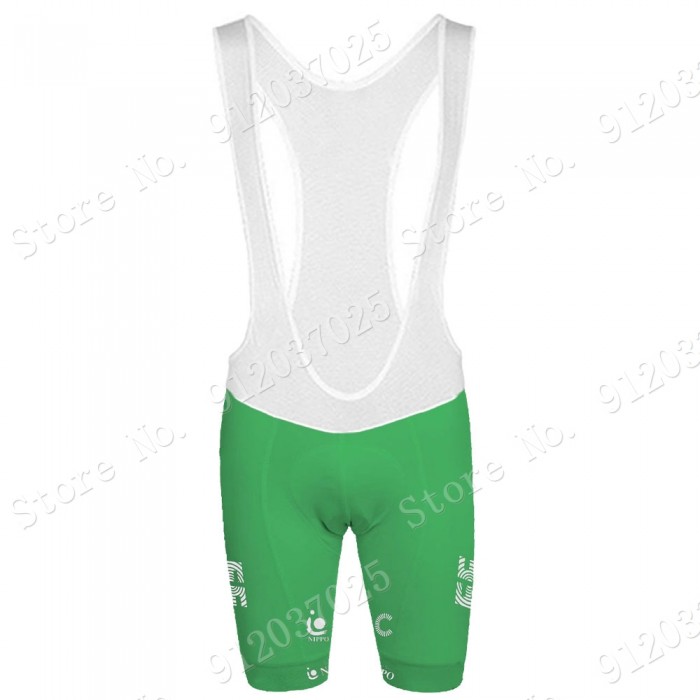 Grun EF Education Frist Tour De France 2021 Radsport Kurz Trägerhose hpphBj Grun EF Education Frist Tour De France 2021 Radsport Kurz Trägerhose hpphBj