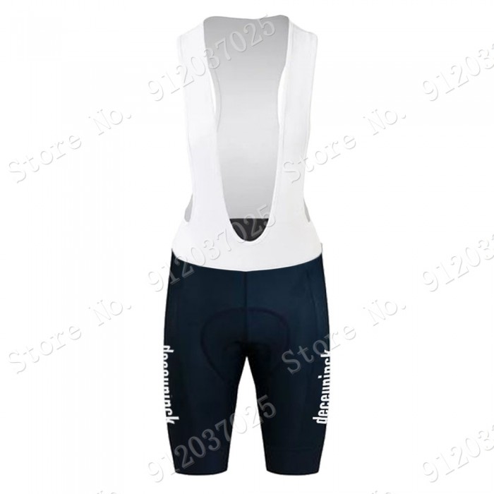 Quick Step 2021 Radsport Kurz Trägerhose BJVkM6 Quick Step 2021 Radsport Kurz Trägerhose BJVkM6