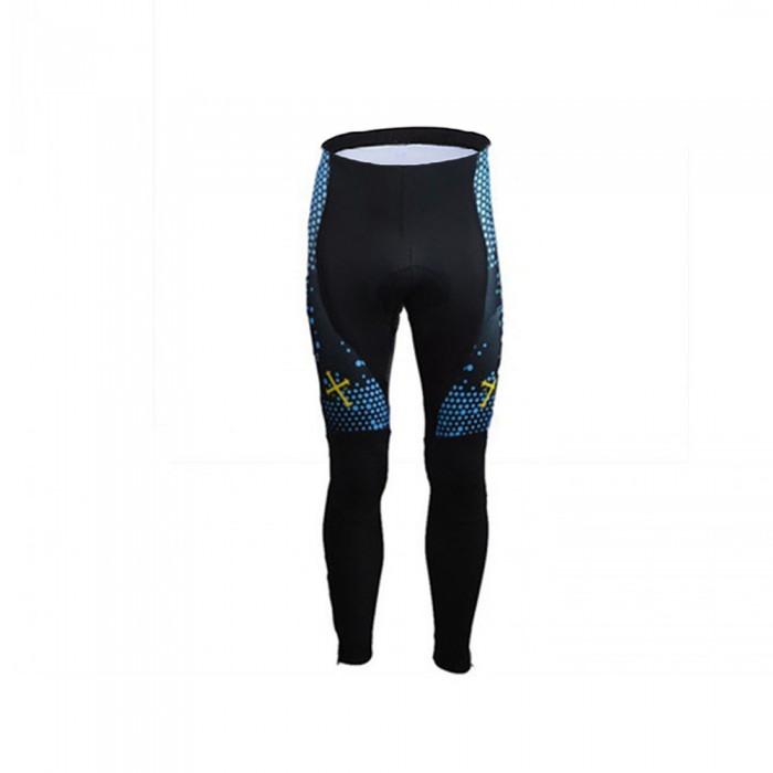 Asturias Pro Team 2021 Lange Trägerhosen Online cLVx1N