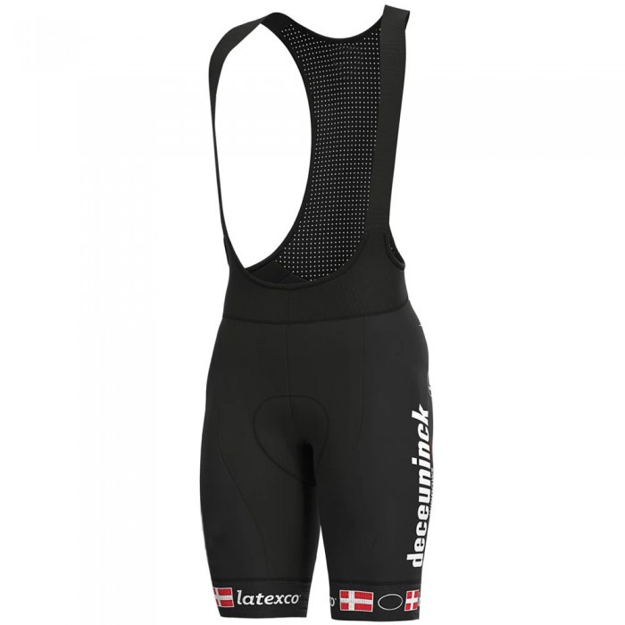 2021 Deceuninck quick step Danish Pro Fahrradhose cRyIqs 2021 Deceuninck quick step Danish Pro Fahrradhose cRyIqs