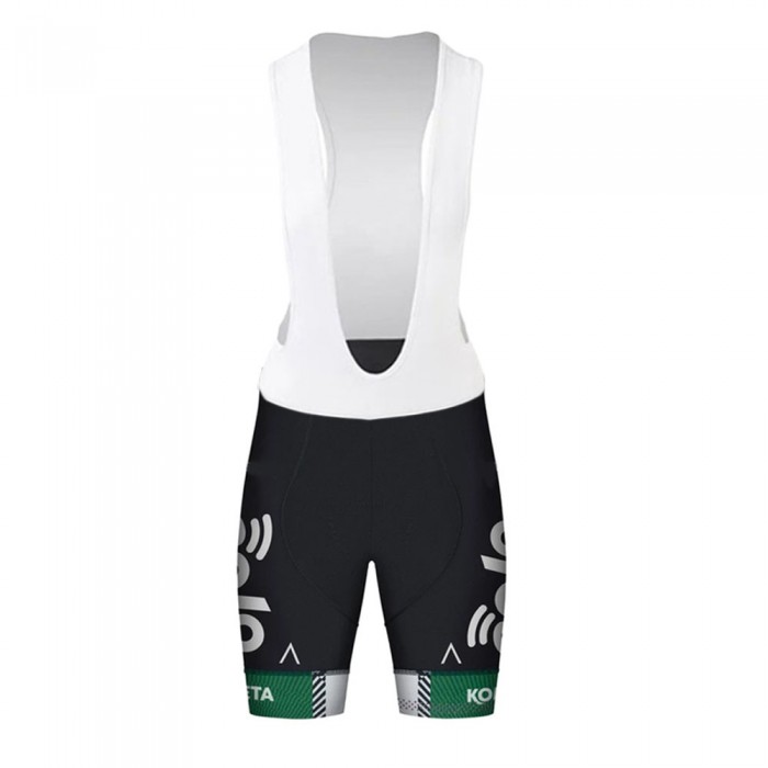 eolo kometa 2021 Radsport Kurz Trägerhose 3Y1ZT9 eolo kometa 2021 Radsport Kurz Trägerhose 3Y1ZT9