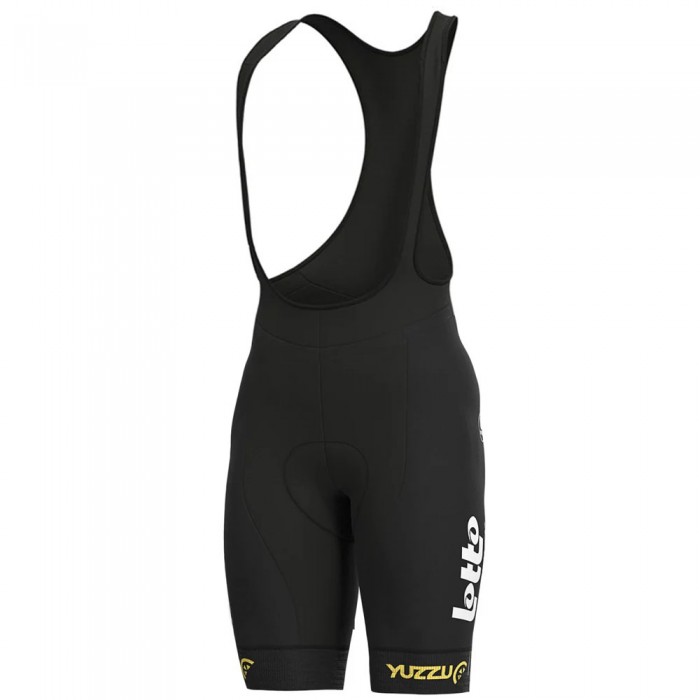 LOTTO Pro Team 2021 Radsport Kurz Trägerhose cIj6Jc LOTTO Pro Team 2021 Radsport Kurz Trägerhose cIj6Jc