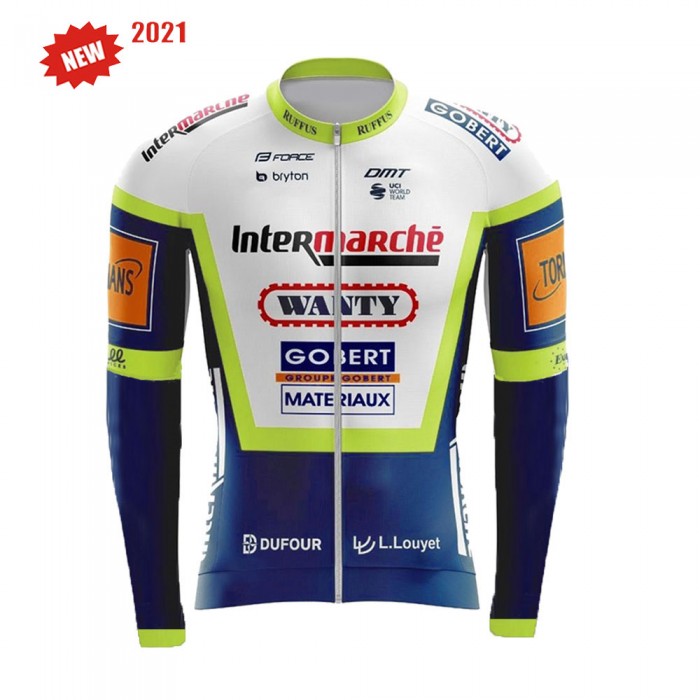 Wanty Pro Team 2021 Fahrradtrikot Radsport 9ACvzy Wanty Pro Team 2021 Fahrradtrikot Radsport 9ACvzy