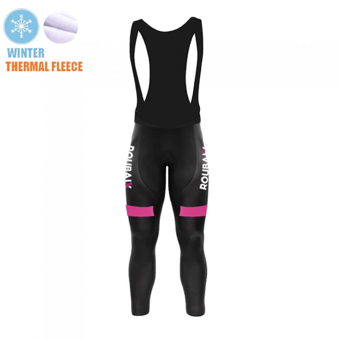 Winter Fleece Xelliss Pro Team 2021 Lange Trägerhosen Online II5ORb Winter Fleece Xelliss Pro Team 2021 Lange Trägerhosen Online II5ORb
