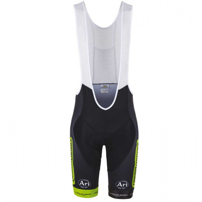 2016 GSG Kurz Trägerhose grün CNLY6 2016 GSG Kurz Trägerhose grün CNLY6