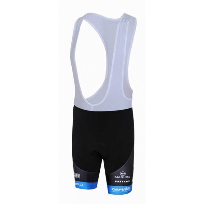 Garmin Sharp Barracuda Cervelo Kurz Radhose Schwarz 2013 24DCI Garmin Sharp Barracuda Cervelo Kurz Radhose Schwarz 2013 24DCI