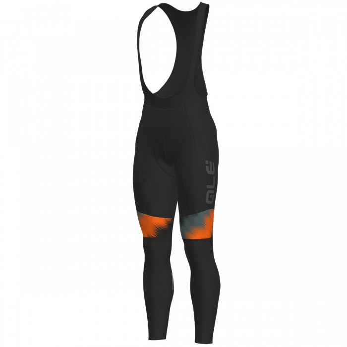Ale Solid Pulse-grijs oranje Lange Trägerhosen Online 4SRHA Ale Solid Pulse-grijs oranje Lange Trägerhosen Online 4SRHA