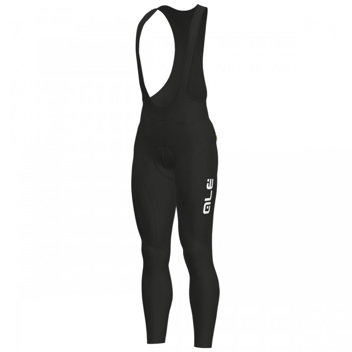 Ale Solid Winter-weiß Lange Trägerhosen Online 1500E Ale Solid Winter-weiß Lange Trägerhosen Online 1500E