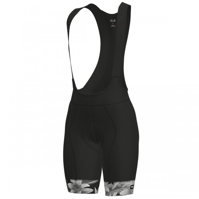 Thermal Damen Ale PRR Sartana-roze Kurz Trägerhose 02HI4 Thermal Damen Ale PRR Sartana-roze Kurz Trägerhose 02HI4