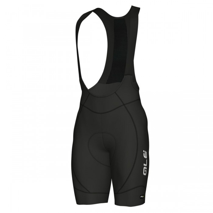 Ale PRR 2.0 Agonista 2-weiß Kurz Trägerhose 6CUOR Ale PRR 2.0 Agonista 2-weiß Kurz Trägerhose 6CUOR