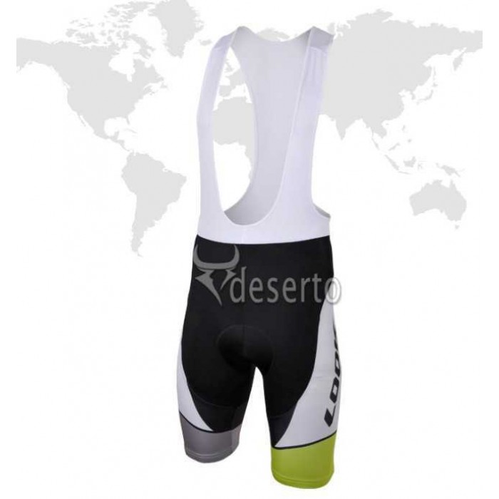 LOOK Kurz Radhose Schwarz 2013 I34QI LOOK Kurz Radhose Schwarz 2013 I34QI